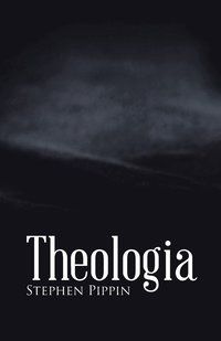 bokomslag Theologia