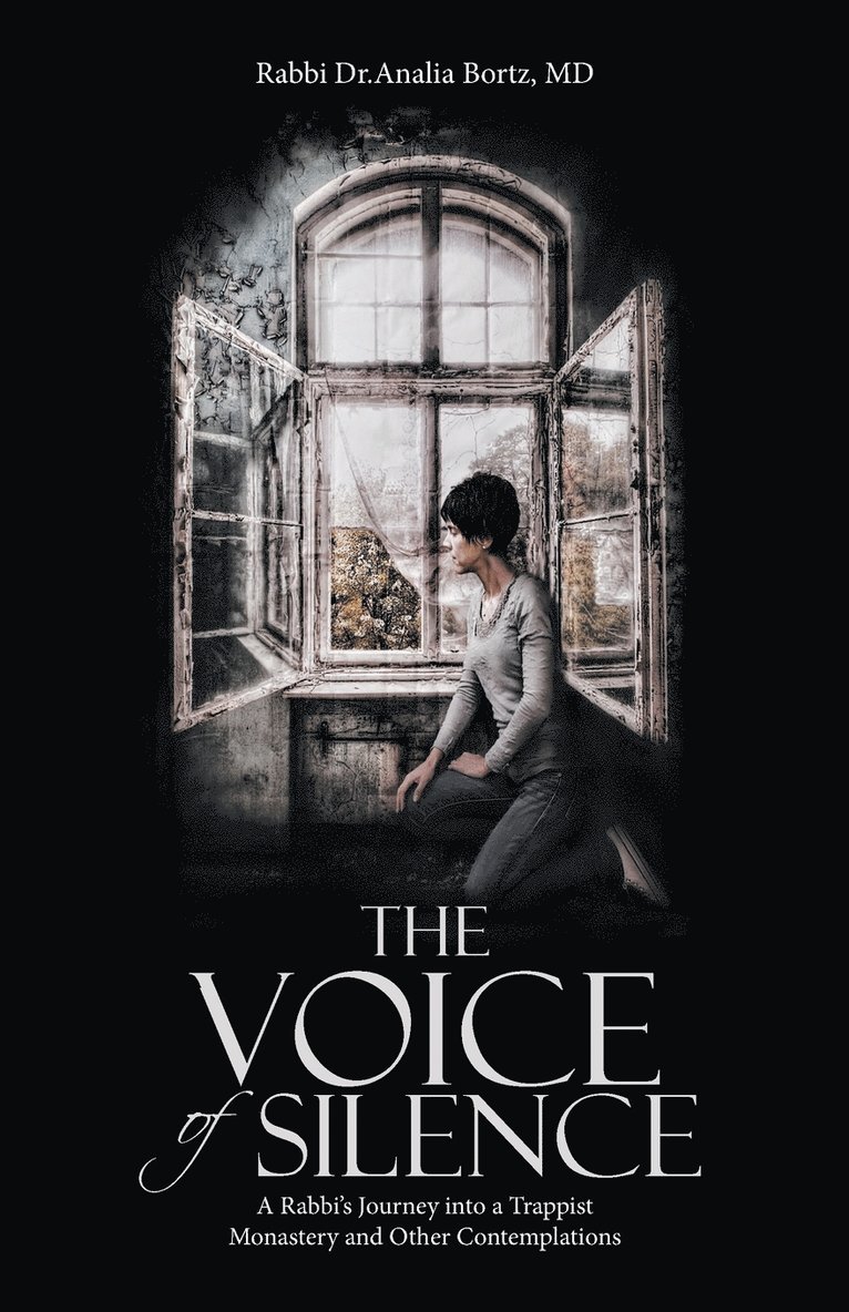 The Voice of Silence 1