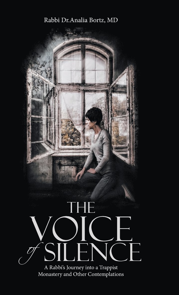 The Voice of Silence 1