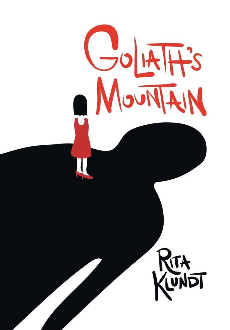 Goliath's Mountain 1