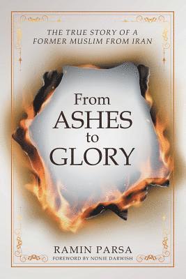 From Ashes to Glory 1