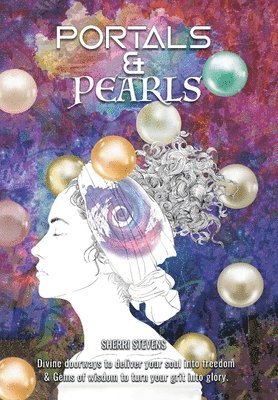 Portals & Pearls 1