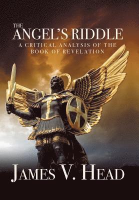 The Angel's Riddle 1