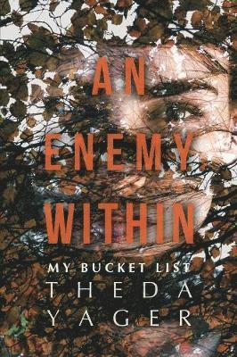 Enemy Within