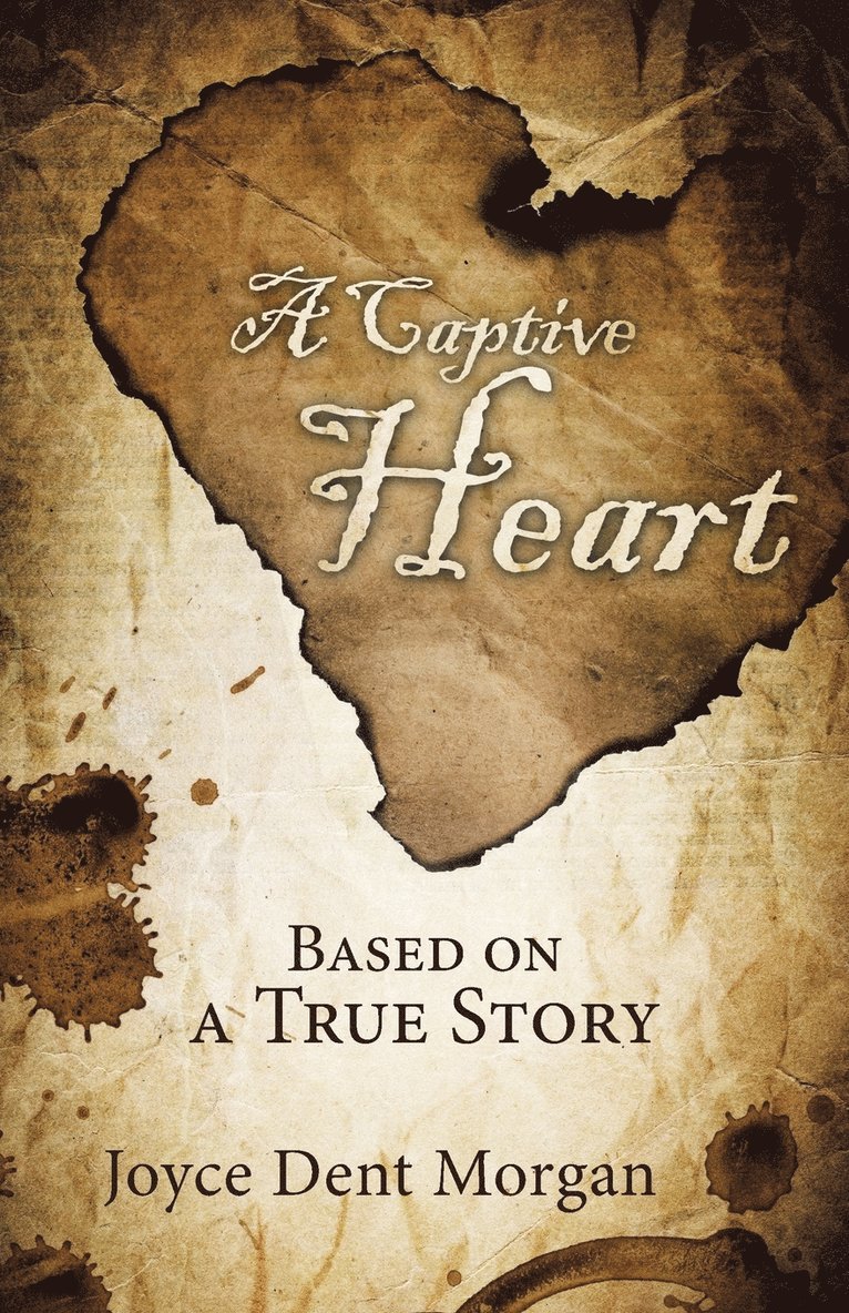 A Captive Heart 1