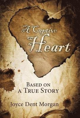 A Captive Heart 1