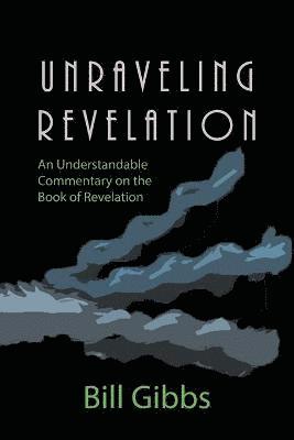 Unraveling Revelation 1