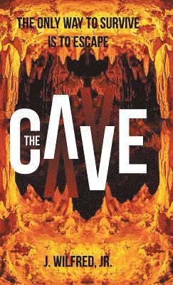 The Cave 1