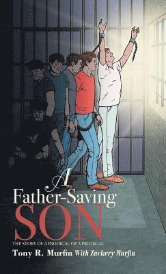A Father-Saving Son 1