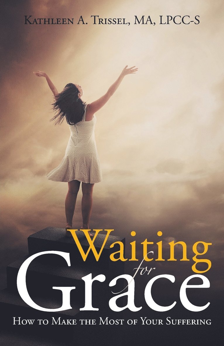 Waiting for Grace 1