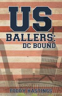 bokomslag US Ballers