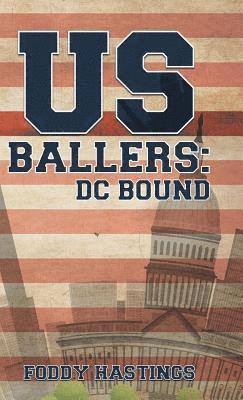 US Ballers 1