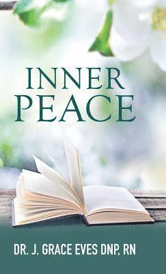 Inner Peace 1