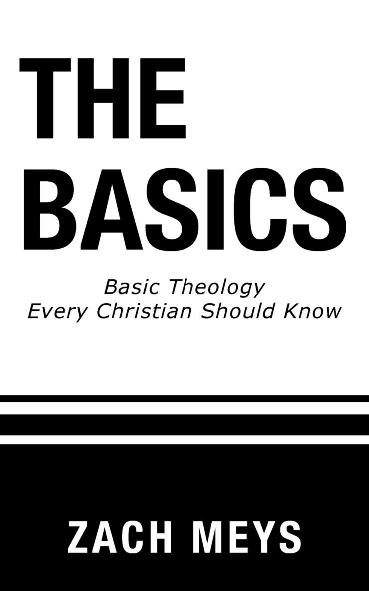 The Basics 1