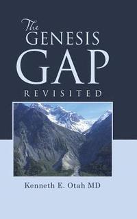 bokomslag The Genesis Gap Revisited