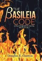 bokomslag ?asileia Code