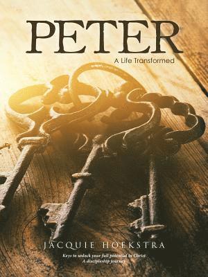 Peter 1