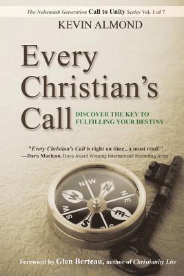 Every Christian's Call 1