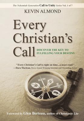 Every Christian's Call 1