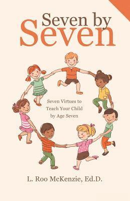 Seven by Seven 1