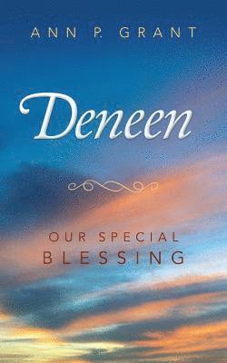 Deneen 1