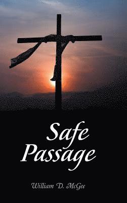 Safe Passage 1