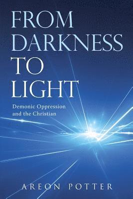 From Darkness to Light 1