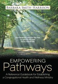 bokomslag Empowering Pathways