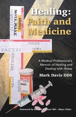 Healing 1