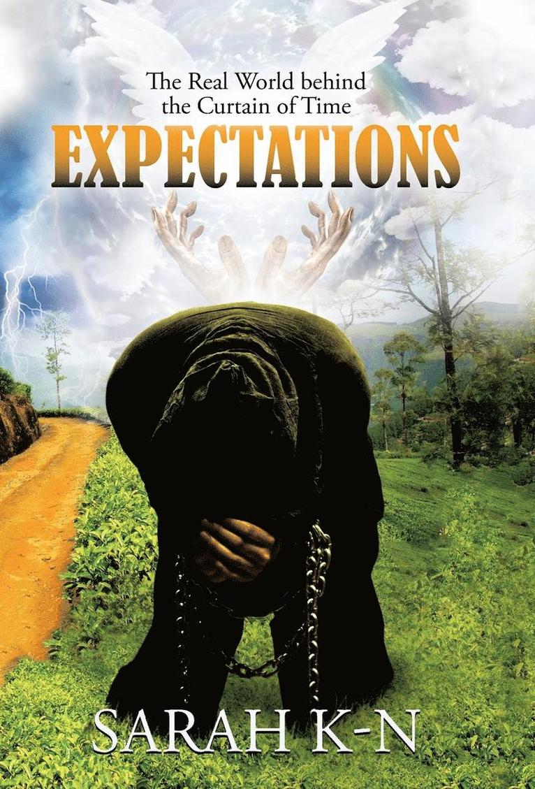 Expectations 1