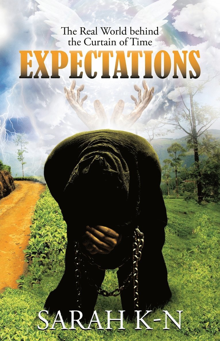 Expectations 1