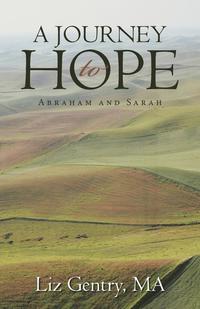 bokomslag Journey to Hope