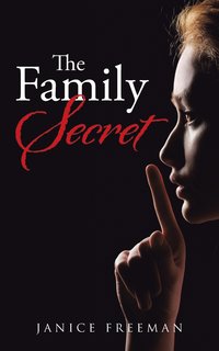 bokomslag The Family Secret