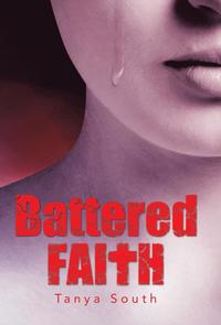 bokomslag Battered Faith