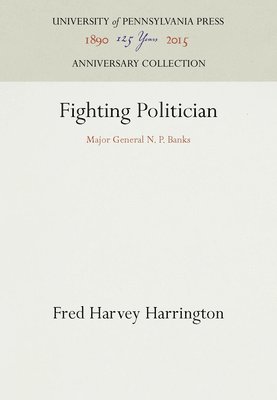 Fighting Politician 1