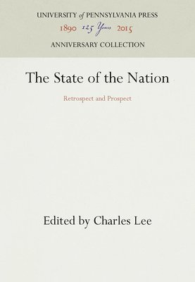 State of the Nation