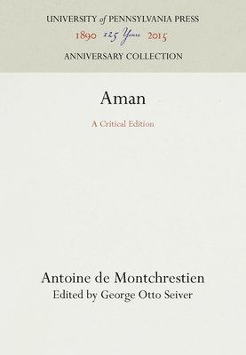 Aman
