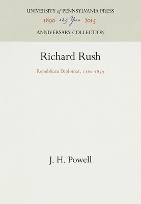 Richard Rush