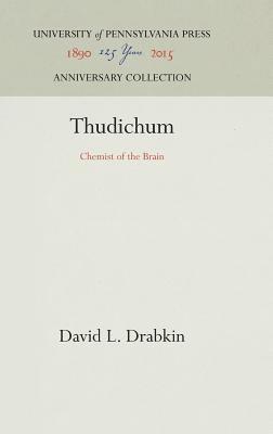 Thudichum 1