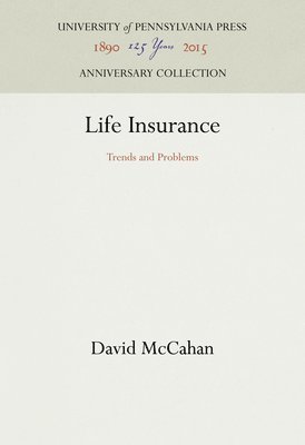 Life Insurance 1