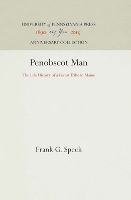 Penobscot Man 1