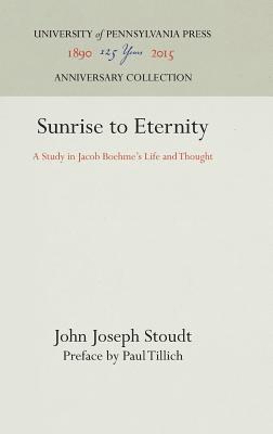 Sunrise to Eternity 1