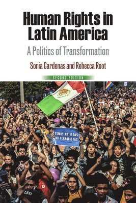 Human Rights in Latin America 1