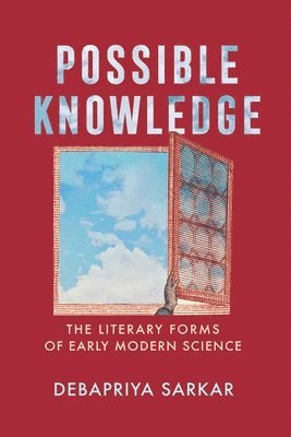 Possible Knowledge 1