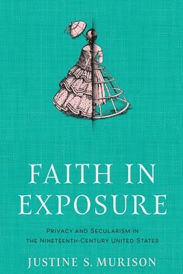 Faith in Exposure 1