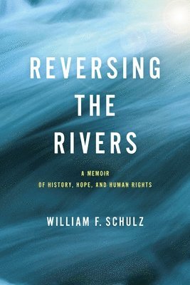 Reversing the Rivers 1