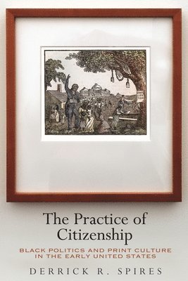The Practice of Citizenship 1