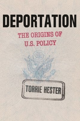 Deportation 1