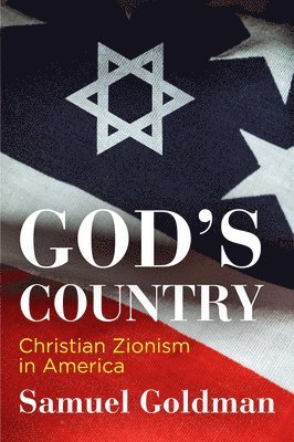 God's Country 1