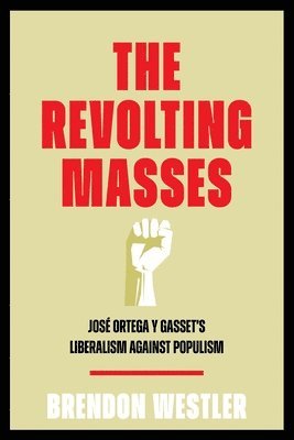 The Revolting Masses 1